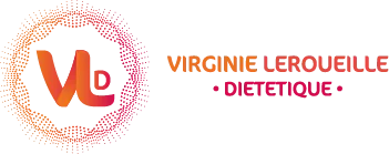 CABINET VIRGINIE LEROUEILLE logo