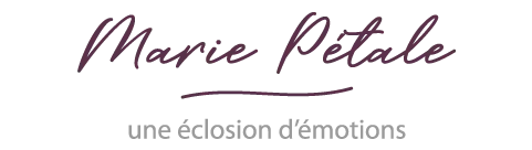 TESSA logo