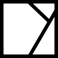 YUJO logo