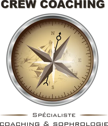 SABATHE JEAN-PIERRE logo