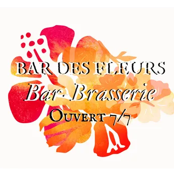 SARL BEAULOO logo