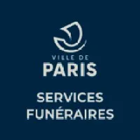 FRANCE FUNERAIRE logo