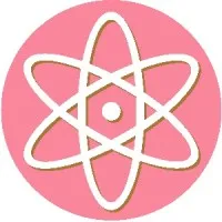 EDEN AI logo
