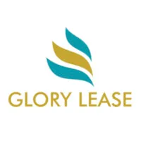 GLORY LEASE logo