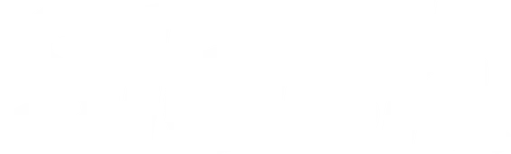 LA MAISON DES ENTREPRENEURS D'AURA logo