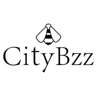 CITYBZZ logo