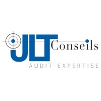 JLT CONSEILS (JLT CONSEILS) logo
