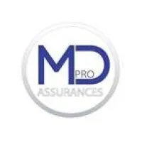 MD PRO ASSURANCES logo