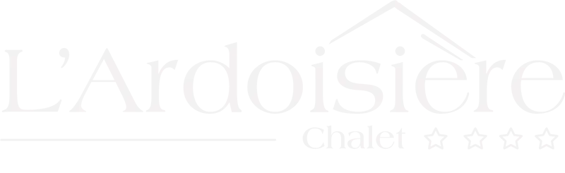 POTRON SOLA logo