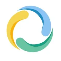 CHRONOTOOLS logo