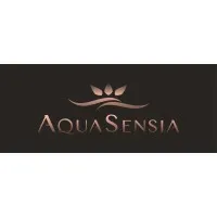 AQUASENSIA logo