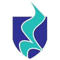 DIMOXILO logo