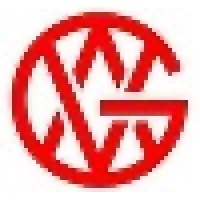 GRISA CHAUDRONNERIE logo