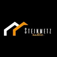 STEINMETZ IMMOBILIER logo