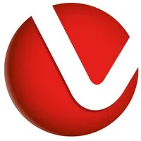 VITALYS SURGICAL logo