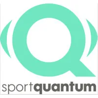 SPORT QUANTUM logo