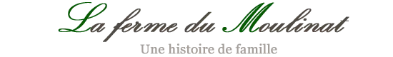 SARL FAMILLE FAZEMBAT logo