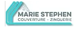 MARIE STEPHEN logo
