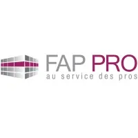 FAP - PRO logo