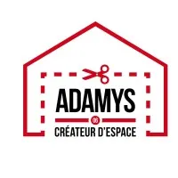 ADAMYS 06 logo