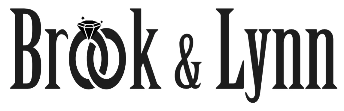 BROOK ET LYNN logo