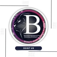 SOCIETE MBL logo