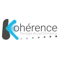 KOHERENCE logo