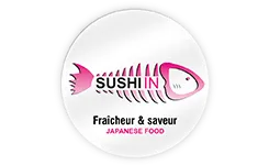 SASU MY MAKI logo