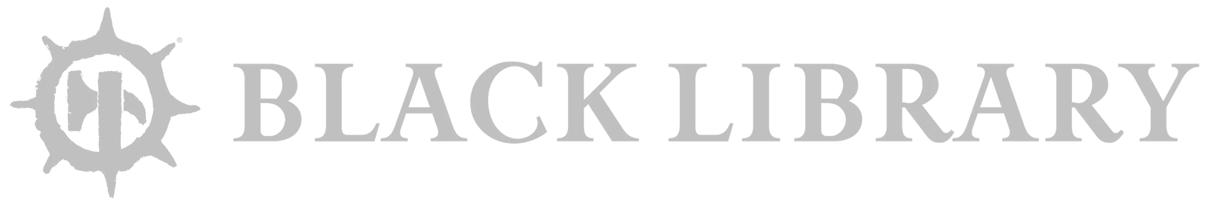 IDELLIA logo