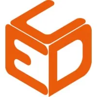 EVOLVED DIGITAL CONSULTING logo