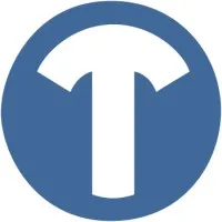 TEMESIS logo
