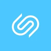 ITSS logo