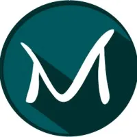 GERPHANE logo