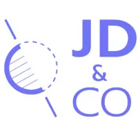OLK SOCIETY logo