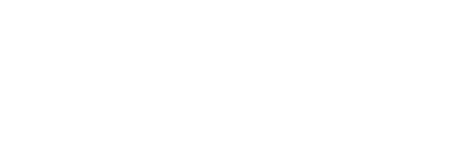 GUINA TRANSPORT 31 logo