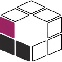 DJEGOU.NET logo