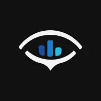 PERFECT COMMUNITY logo