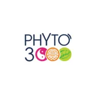 PHYTO 3000 logo