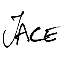 JACE logo