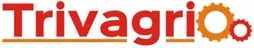 MATERIELS AGRICOLES PIECES (M.A.P.) logo