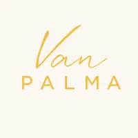 VP PRODUCTION logo