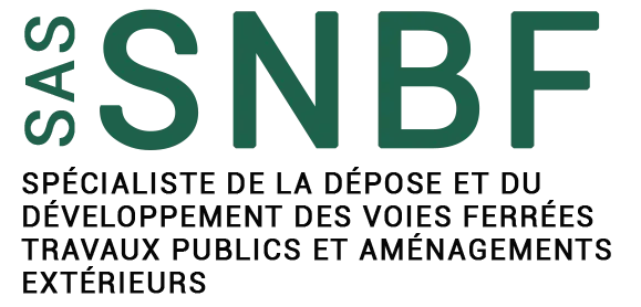 SOCIETE DE NEGOCE BOIS ET FER (SNBF) logo