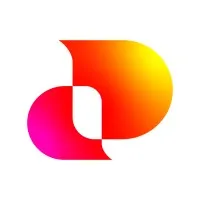 L'AUBERGE DIGITALE logo