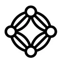 TRENDYCONNECT logo