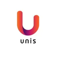 UNIS LIFE logo
