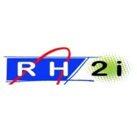 RH2I logo