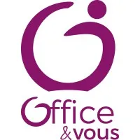 OFFICE ET VOUS logo
