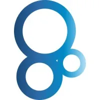 HYNOXELIS logo