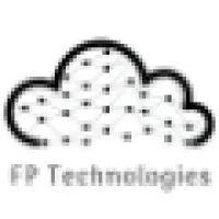 FP TECHNOLOGIES logo