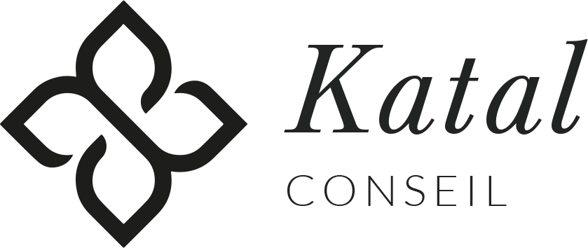 KATAL CONSEIL (KATAL) logo